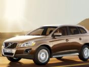 Volvo'yu Çinli Gelly aldı