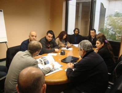 Bodrum'un Çöp Sorunu Bitiyor