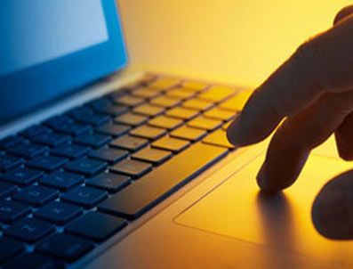 SERVICE PACK - F1 tuşuna basmayın!