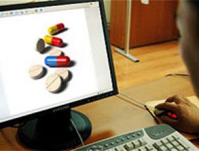 SIROZ - Hastalığınızın tedavisini internetten aramayın