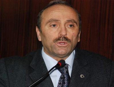 SOSYAL HIZMETLER GENEL MÜDÜRLÜĞÜ - Ordu'da Özürlü Maaşına Onay Kolaylığı