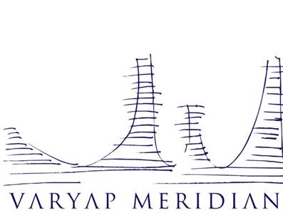 KARAYIPLER - Varyap Merıdıan'a Uluslararası Ödül