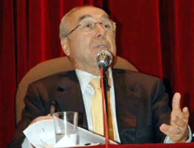 KEMAL SAĞ - Adana'lı çalışana maaş yok