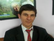 Adapazarı'ndan Bir Şair Doğuyor