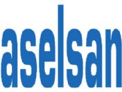 Aselsan kârını 7 kat artırdı