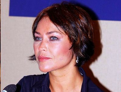 BEDRİ BAYKAM - Avşar kızı kendi turnuvasında oynayamayacak