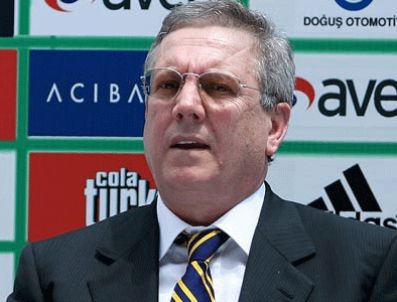 ŞAMANDIRA - Aziz Başkan derbi primlerini dağıttı