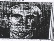 Balıkesir'de Ev Yangını: 1 Ölü