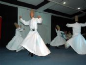 Bbp'den Yazıcıoğlu Ve Arkadaşları Anısına Anma Gecesi