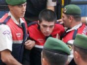 Cem Garipoğlu için kritik 3 hafta başladı