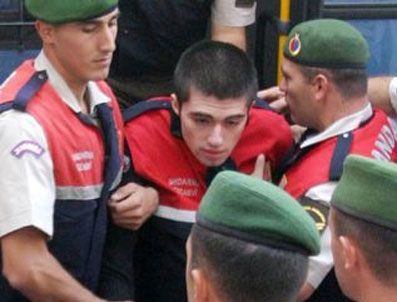 CEM GARIPOĞLU - Cem Garipoğlu için kritik 3 hafta başladı