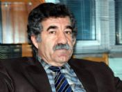 Chp İl Başkanlığı Seçimine Doğru