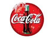 Coca-cola İçecek'te Krize Rağmen Satış Ve Kar Arttı