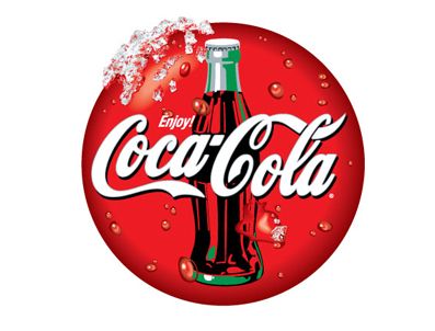 Coca-cola İçecek'te Krize Rağmen Satış Ve Kar Arttı