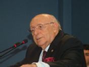 Demirel'i kim 'veto' etti?