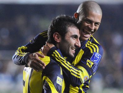 KEITA - Derbi geyikleri Galatasaraylıları çıldırtıyor