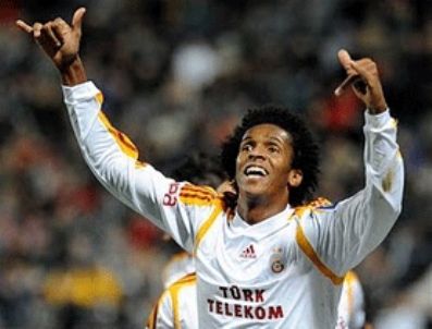 ELANO - Derbiden sonra gidecek oyuncular belli oldu