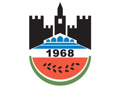 DIALLO - Diyarbakırspor, Ankara'da Çalışıyor