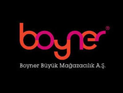 BARBIE - Drugstore da Boyner'e katılacak