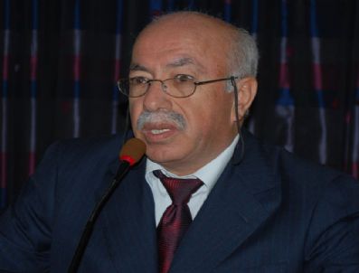 DÜNYA SU GÜNÜ - Dünya Su Günü Etkinlikleri