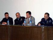 Emniyetten İşyeri Sahiplerine Uyarı