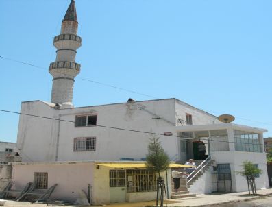 DINSIZLIK - Ezan Ses Desibeli Ve Makamları Denetlenecek