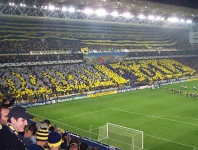HASAN ŞAŞ - Galatasaray, Fenerbahçe'yi neden yenemiyor ?