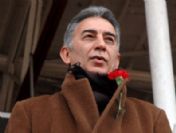 Gökhan Özdemir : Sıra kime geldi?