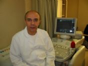 'Hipertansiyon'dan Kimler Korkmalı'