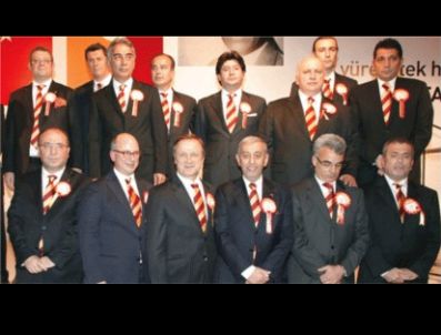 ALI HAŞHAŞ - Hollandalı teknik adamı resmen bombaladılar