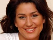 İclal Aydın: Aşk'ın gözyaşları...