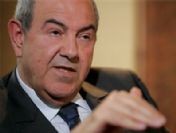 Irak'ta Allavi koalisyon için taviz verecek