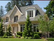 İş Bankası'ndan ev kredisi