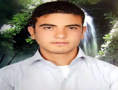 Kaman'da Trafik Kazası: 1 Ölü 1 Yaralı