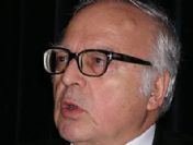 Kanadoğlu'nun 'onuru' nereden geliyor?