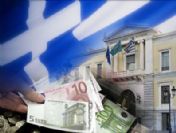 Komşu tahvil ihracında da umutsuz