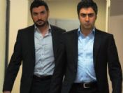 Kurtlar Vadisi Pusu 85. bölüm fragmanı