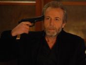 Kurtlar Vadisi Pusu 85. bölüm fragmanında neler oluyor?