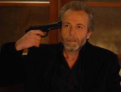 Kurtlar Vadisi Pusu 85. bölüm fragmanında neler oluyor?