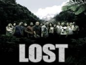 Lost'un finali 3 saat sürecek