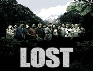 LOST - Lost'un finali 3 saat sürecek