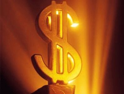 JEAN CLAUDE TRICHET - Mahfi Eğilmez :Avro mu dolar mı derken