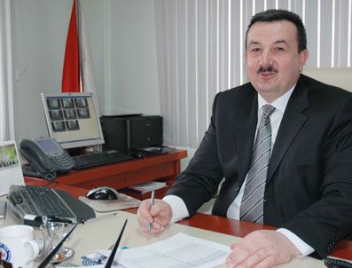 Malatya'nın Yaş Haritası