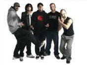 Manga ikinci yarı final grubunda yarışacak