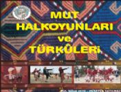 Mut Kültürü Albümle Ölümsüzleşecek