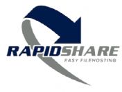 Rapidshare kapılarına kilit vuruyor