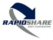 Rapidshare kullanıcılarını çok şaşırtacak