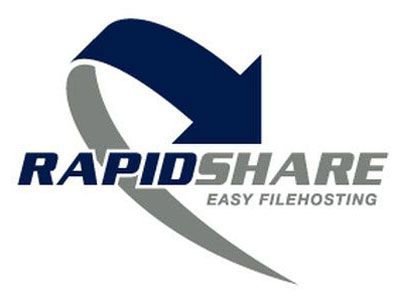 RAPIDSHARE - Rapidshare kullanıcılarını çok şaşırtacak