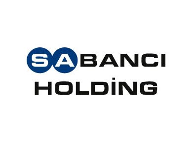 AVIVASA - Sabancı Altın Yaka Ödülleri 2010 Başladı