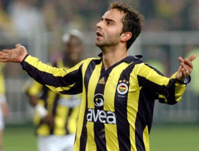 DEIVID - Semih : Ben bu dakikada oyuna girmem